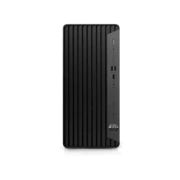 HP Pro Tower 400 G9 Core i7 12th Gen Desktop PC